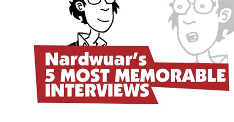 gucci mane nardwuar|Nardwuar's 5 Most Memorable Interviews .